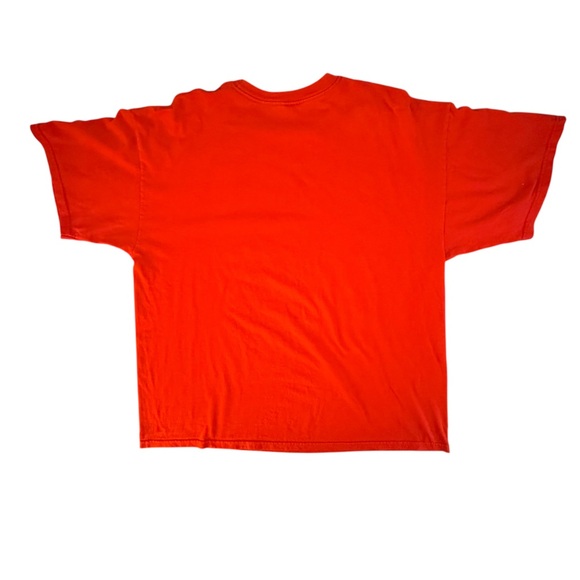 Star Wars Boba Fett Mandalorian Ugly Christmas Sweater T-Shirt - Picture 7 of 7